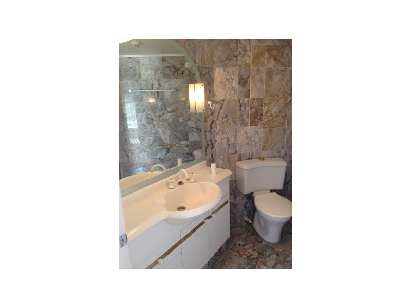 6F/1 Francis Road, Artarmon NSW 2064