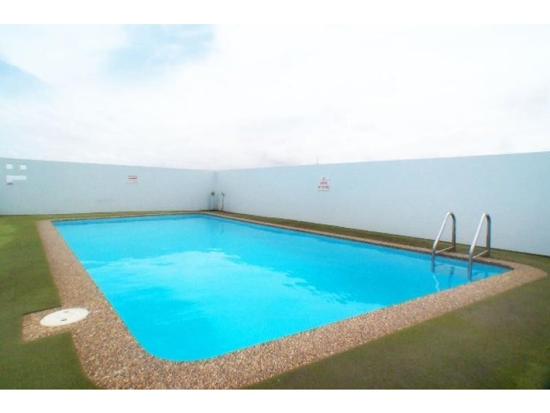 143/13 Waine Street, Surry Hills NSW 2010