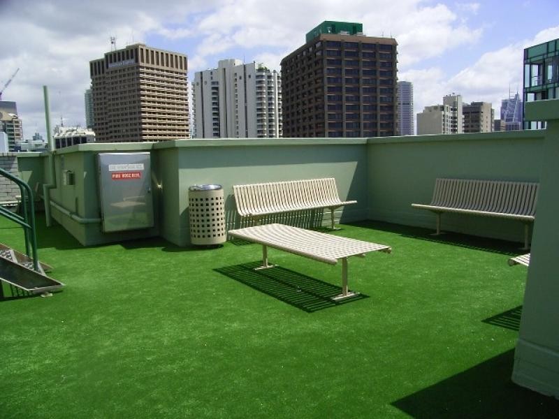 143/13 Waine Street, Surry Hills NSW 2010