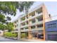 113/199 Regent Street, Redfern NSW 2016