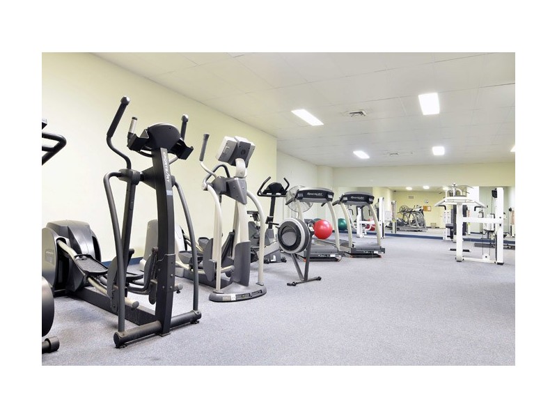 113/199 Regent Street, Redfern NSW 2016