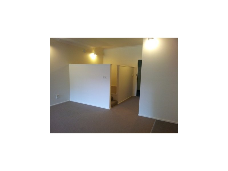 113/199 Regent Street, Redfern NSW 2016