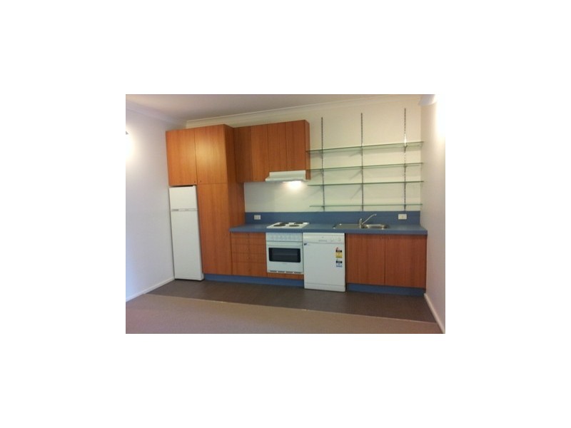 113/199 Regent Street, Redfern NSW 2016