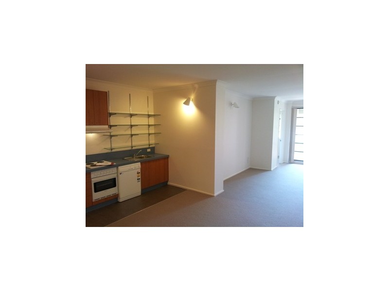 113/199 Regent Street, Redfern NSW 2016