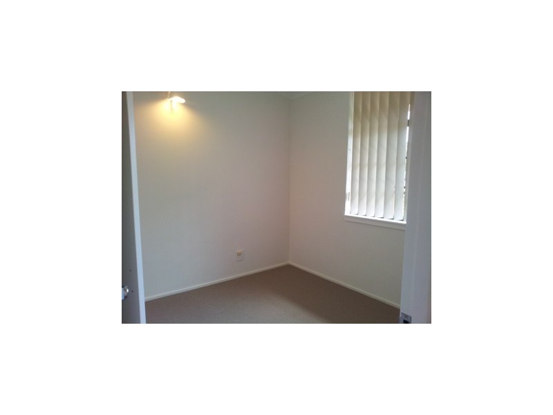 113/199 Regent Street, Redfern NSW 2016