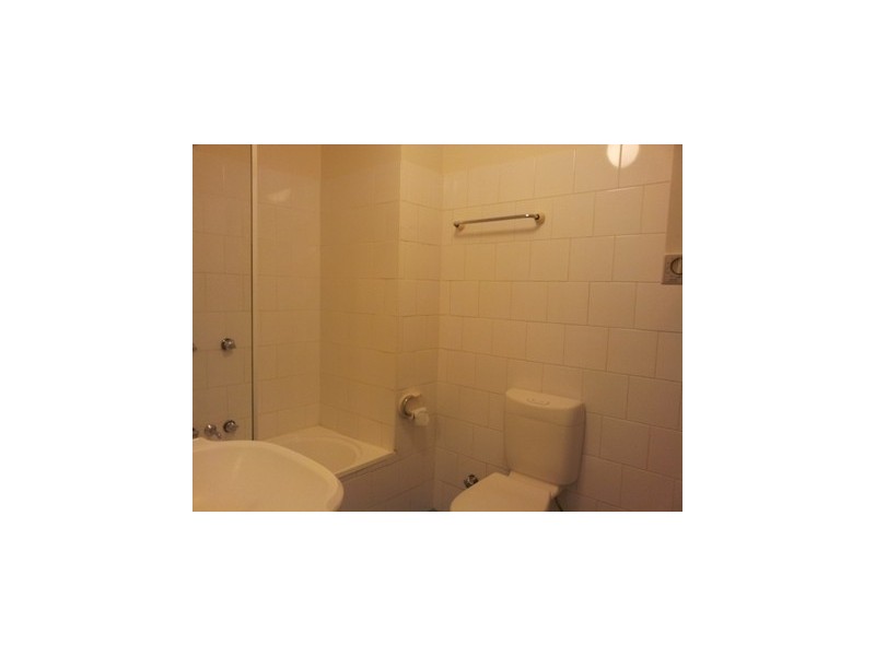 113/199 Regent Street, Redfern NSW 2016