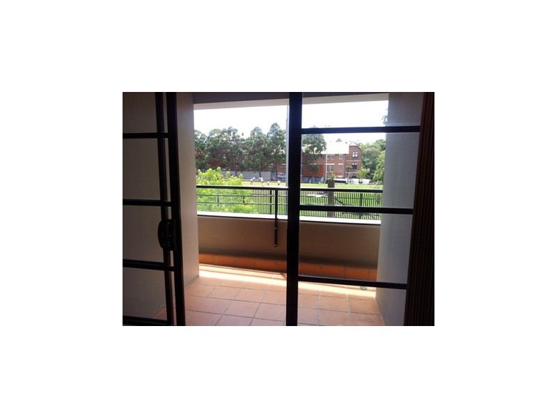 113/199 Regent Street, Redfern NSW 2016