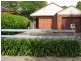 18 Saywell Street, Chatswood NSW 2067