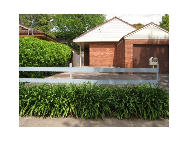 18 Saywell Street, Chatswood NSW 2067