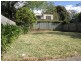 18 Saywell Street, Chatswood NSW 2067