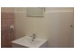 18 Saywell Street, Chatswood NSW 2067