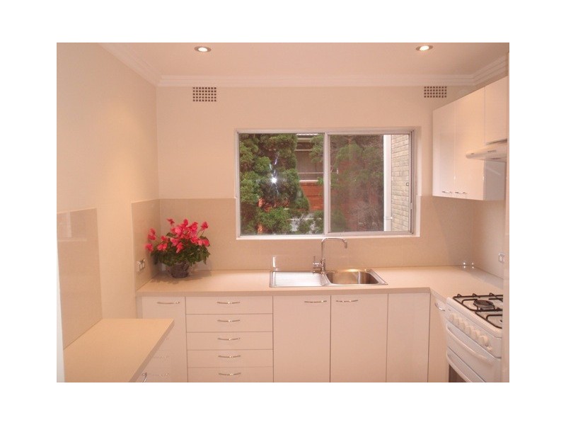 6/2 Findlay Avenue, Roseville NSW 2069