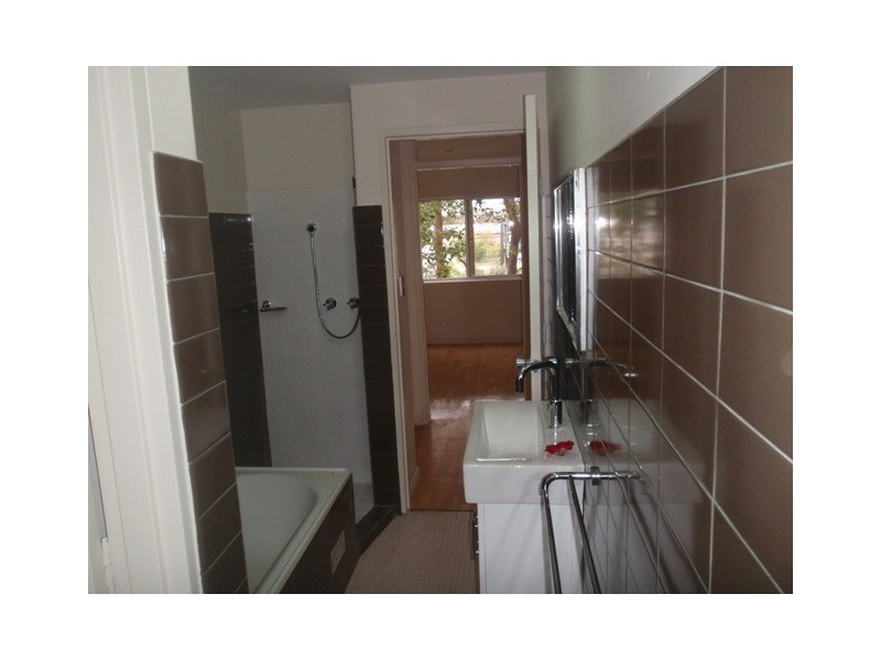 6/2 Findlay Avenue, Roseville NSW 2069