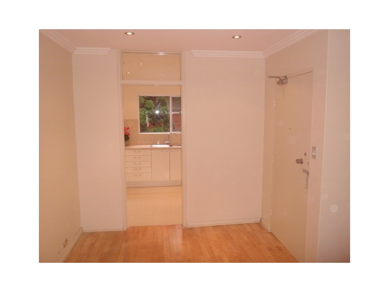 6/2 Findlay Avenue, Roseville NSW 2069