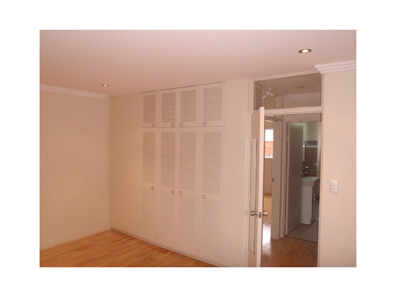 6/2 Findlay Avenue, Roseville NSW 2069