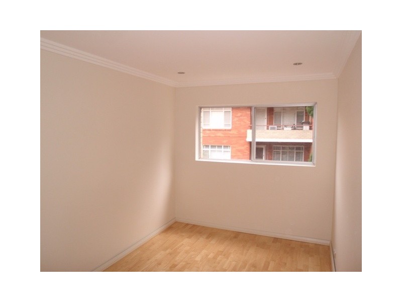 6/2 Findlay Avenue, Roseville NSW 2069