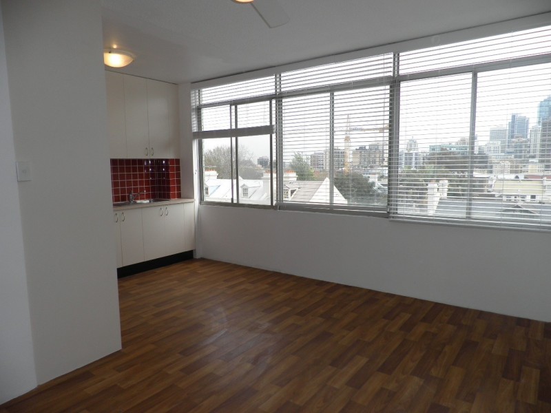 35/6-14 Darley Street, Darlinghurst NSW 2010