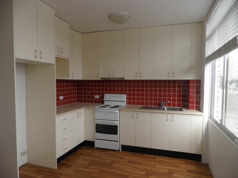 35/6-14 Darley Street, Darlinghurst NSW 2010