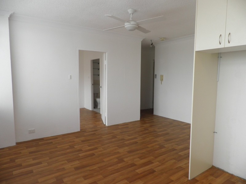 35/6-14 Darley Street, Darlinghurst NSW 2010