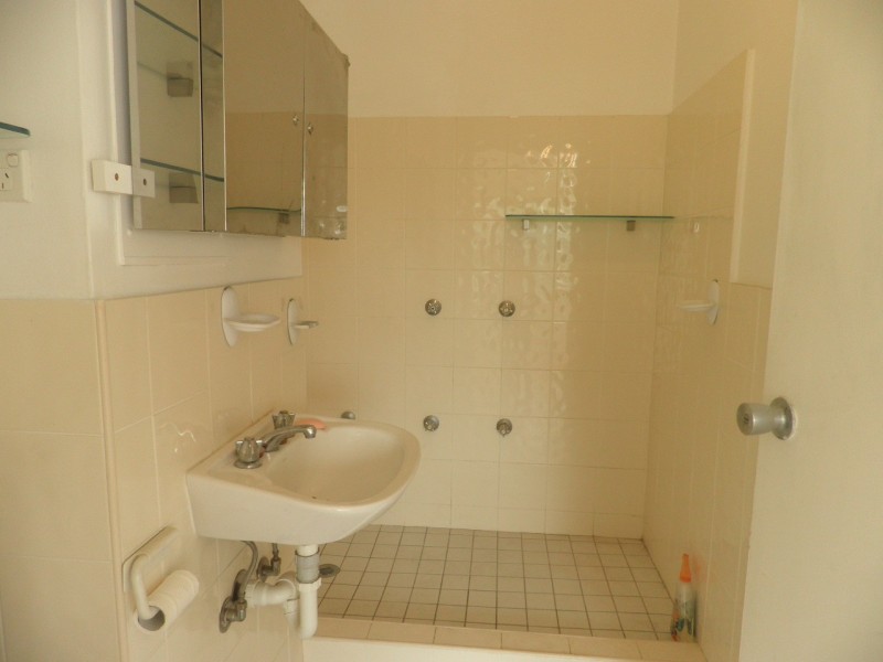 35/6-14 Darley Street, Darlinghurst NSW 2010