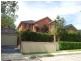 27 Bertram Street, Chatswood NSW 2067