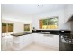 27 Bertram Street, Chatswood NSW 2067