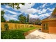 27 Bertram Street, Chatswood NSW 2067