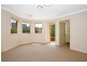 27 Bertram Street, Chatswood NSW 2067