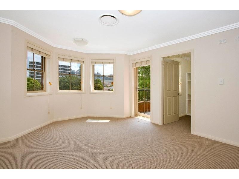 27 Bertram Street, Chatswood NSW 2067