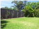 27 Bertram Street, Chatswood NSW 2067