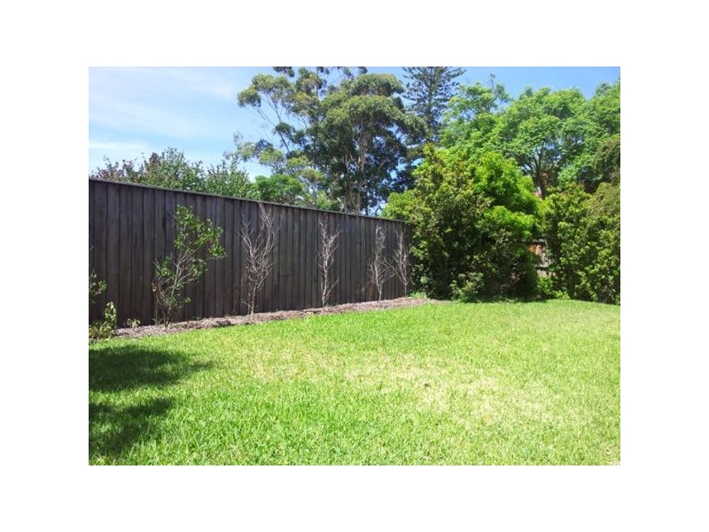 27 Bertram Street, Chatswood NSW 2067