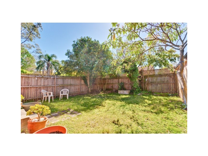 2/10 Havilah Street, Chatswood NSW 2067