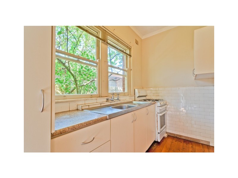 2/10 Havilah Street, Chatswood NSW 2067