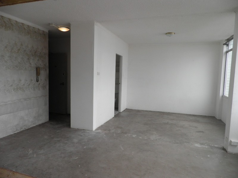 56/6-14 Darley, Darlinghurst NSW 2010