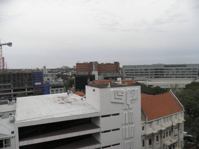 56/6-14 Darley, Darlinghurst NSW 2010