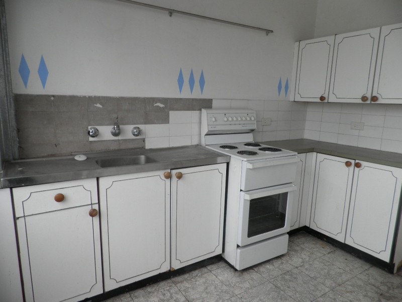 56/6-14 Darley, Darlinghurst NSW 2010