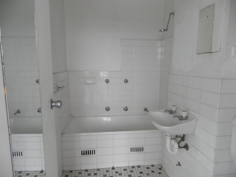 56/6-14 Darley, Darlinghurst NSW 2010