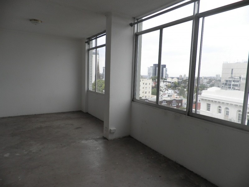 56/6-14 Darley, Darlinghurst NSW 2010