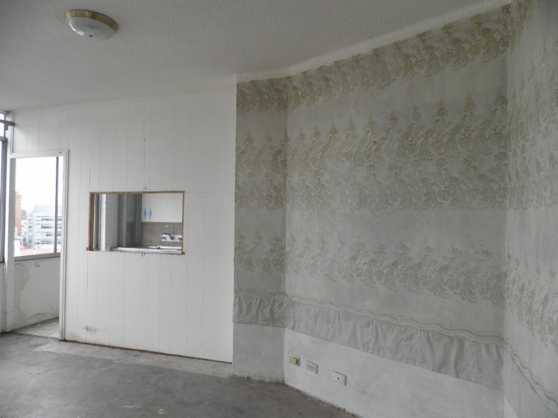 56/6-14 Darley, Darlinghurst NSW 2010