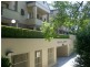 36/5-17 Pacific Highway, Roseville NSW 2069