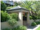 36/5-17 Pacific Highway, Roseville NSW 2069