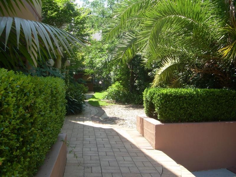 36/5-17 Pacific Highway, Roseville NSW 2069
