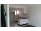 36/5-17 Pacific Highway, Roseville NSW 2069