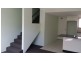 36/5-17 Pacific Highway, Roseville NSW 2069