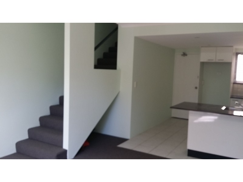 36/5-17 Pacific Highway, Roseville NSW 2069