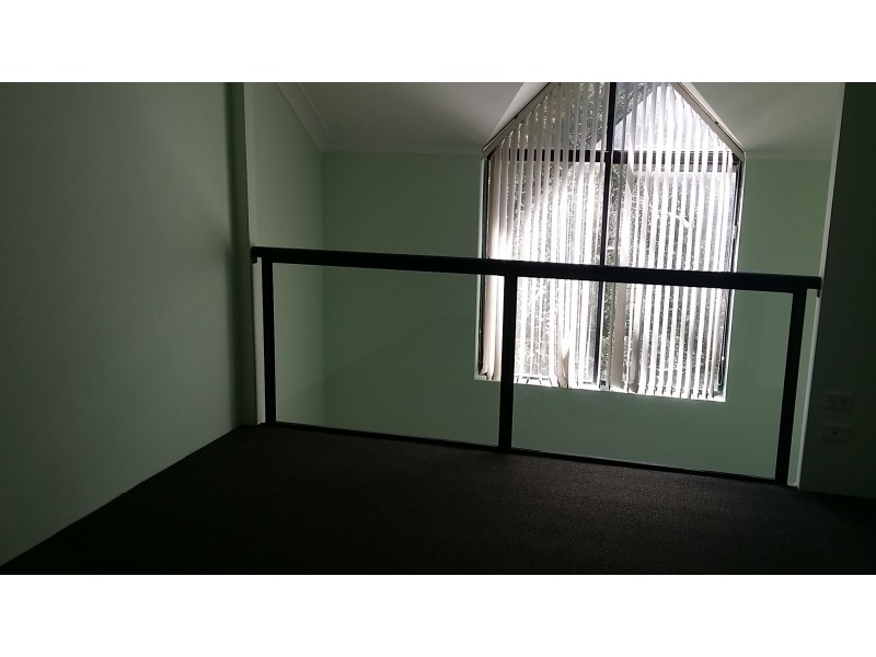 36/5-17 Pacific Highway, Roseville NSW 2069