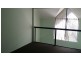 36/5-17 Pacific Highway, Roseville NSW 2069