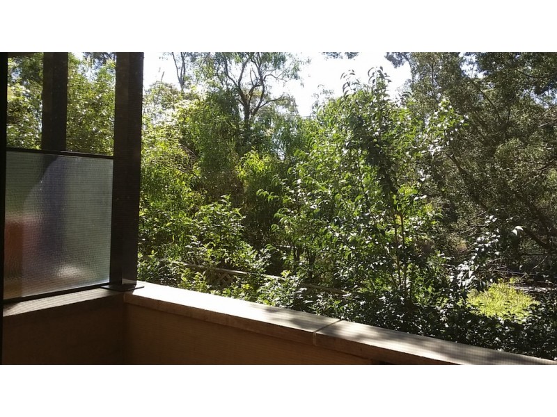 36/5-17 Pacific Highway, Roseville NSW 2069
