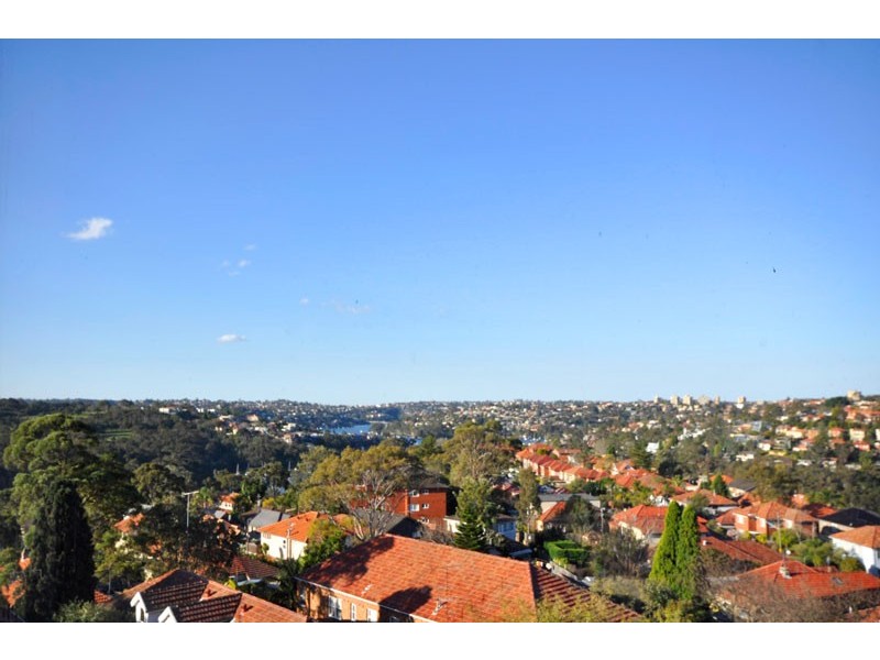 23/24 Cammeray Road, Cammeray NSW 2062