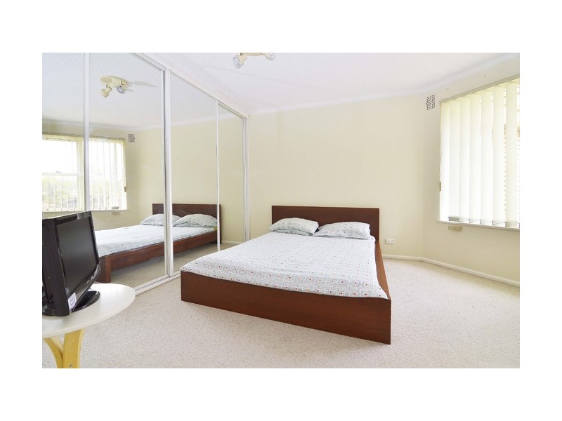 23/24 Cammeray Road, Cammeray NSW 2062